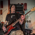 Click to enlarge GutterPunk - Professional Concert Photography